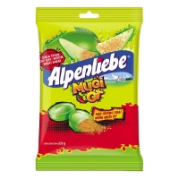 Kẹo Alpenliebe Hương Xoài Nhân Muối Ớt
